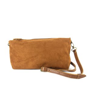 Bolso mediano old west floter