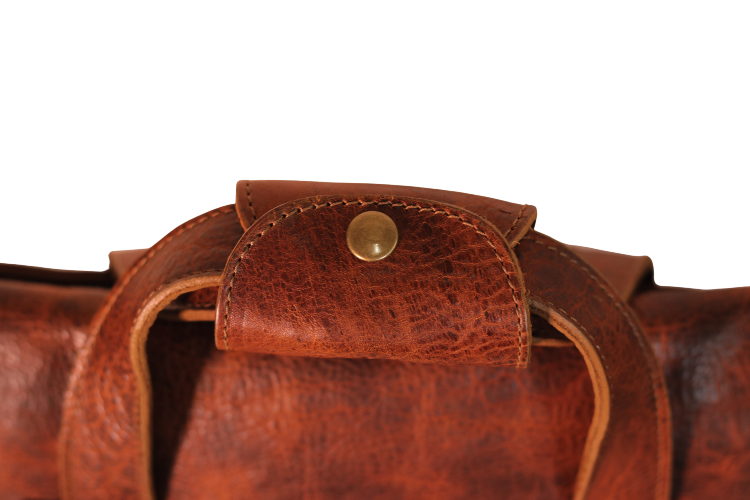 Portafolio Montana – 100% piel oil tanned honey - Imagen 8
